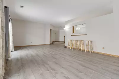 1505 Commodore Court #1, Schaumburg, IL 60193 - Photo 7