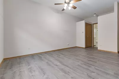 1505 Commodore Court #1, Schaumburg, IL 60193 - Photo 19