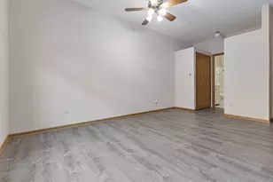 1505 Commodore Ct, Schaumburg, IL 60193 - Photo 19