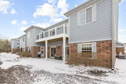 1505 Commodore Court #1, Schaumburg, IL 60193 - Photo 23