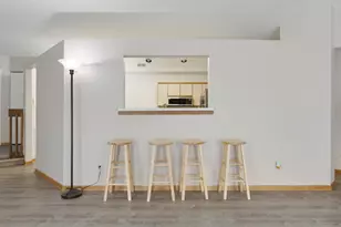 1505 Commodore Ct, Schaumburg, IL 60193 - Photo 9