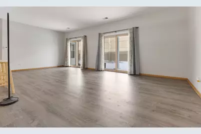 1505 Commodore Court #1, Schaumburg, IL 60193 - Photo 5