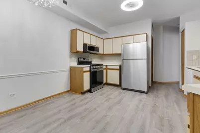 1505 Commodore Court #1, Schaumburg, IL 60193 - Photo 13