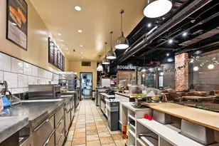 3500 N Halsted St, Chicago, IL 60657 - Photo 13