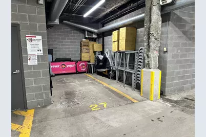 3500 N Halsted Street, Chicago, IL 60657 - Photo 21