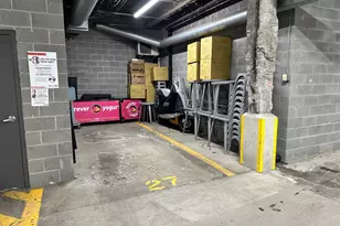 3500 N Halsted St, Chicago, IL 60657 - Photo 21