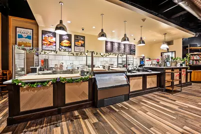 3500 N Halsted Street, Chicago, IL 60657 - Photo 7