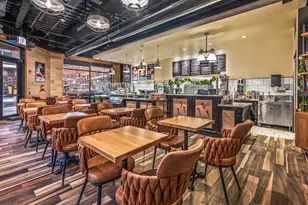 3500 N Halsted St, Chicago, IL 60657 - Photo 11