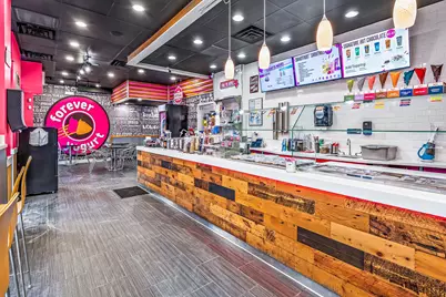 3500 N Halsted Street, Chicago, IL 60657 - Photo 15