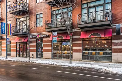 3500 N Halsted Street, Chicago, IL 60657 - Photo 5