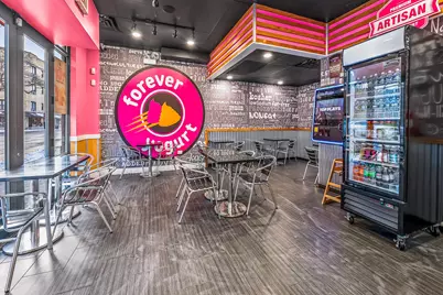 3500 N Halsted Street, Chicago, IL 60657 - Photo 19