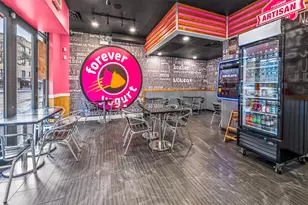 3500 N Halsted St, Chicago, IL 60657 - Photo 19