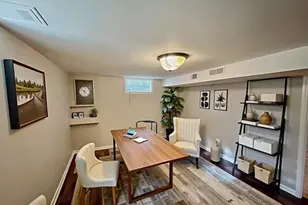 606 E 164th Pl, South Holland, IL 60473 - Photo 15