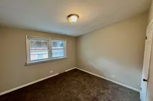 606 E 164th Pl, South Holland, IL 60473 - Photo 11