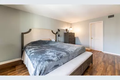 4123 W 98th Street #C, Oak Lawn, IL 60453 - Photo 11