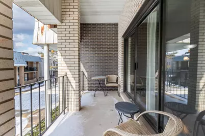 4123 W 98th Street #C, Oak Lawn, IL 60453 - Photo 17