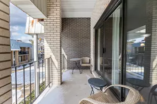 4123 W 98th St, Oak Lawn, IL 60453 - Photo 17