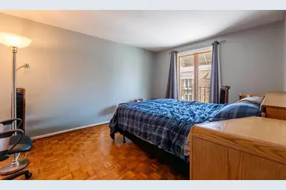 4123 W 98th Street #C, Oak Lawn, IL 60453 - Photo 13