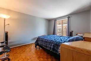 4123 W 98th St, Oak Lawn, IL 60453 - Photo 13