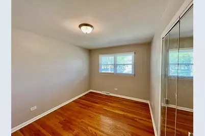 16046 Prairie Avenue, South Holland, IL 60473 - Photo 19