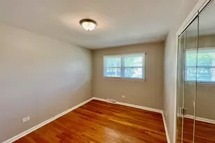 16046 Prairie Ave, South Holland, IL 60473 - Photo 19