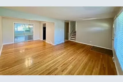 16046 Prairie Avenue, South Holland, IL 60473 - Photo 3