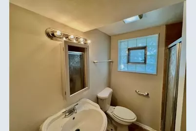 16046 Prairie Avenue, South Holland, IL 60473 - Photo 15