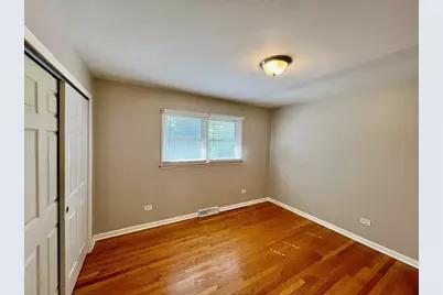 16046 Prairie Avenue, South Holland, IL 60473 - Photo 7