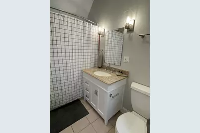 433 Wisconsin Avenue #3, Oak Park, IL 60302 - Photo 7