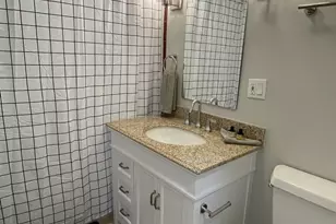 433 Wisconsin Ave, Oak Park, IL 60302 - Photo 7