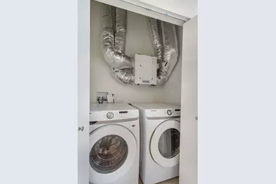 3801 W 26th Street #303, Chicago, IL 60623 - Photo 13