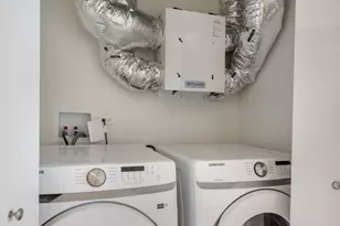 3801 W 26th St, Chicago, IL 60623 - Photo 13