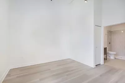 3801 W 26th Street #303, Chicago, IL 60623 - Photo 5