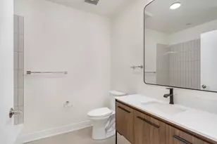 3801 W 26th St, Chicago, IL 60623 - Photo 11