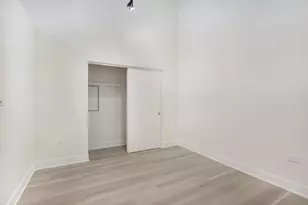 3801 W 26th St, Chicago, IL 60623 - Photo 7