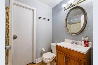 344 Emery Avenue, Romeoville, IL 60446 - Photo 9
