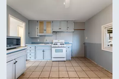 344 Emery Avenue, Romeoville, IL 60446 - Photo 5