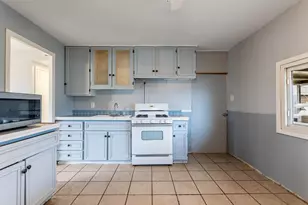 344 Emery Ave, Romeoville, IL 60446 - Photo 5