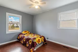 344 Emery Ave, Romeoville, IL 60446 - Photo 11