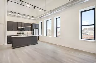 3801 W 26th St, Chicago, IL 60623 - Photo 3