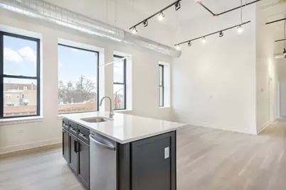 3801 W 26th Street #204, Chicago, IL 60623 - Photo 5
