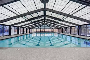 5415 N Sheridan Rd, Chicago, IL 60640 - Photo 13