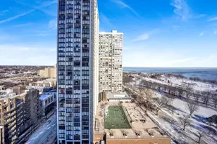 5415 N Sheridan Rd, Chicago, IL 60640 - Photo 9