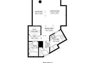 5415 N Sheridan Rd, Chicago, IL 60640 - Photo 11