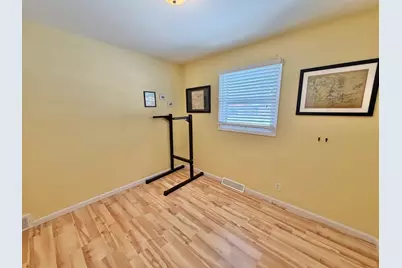 5639 Haddon Place, Rockford, IL 61114 - Photo 21