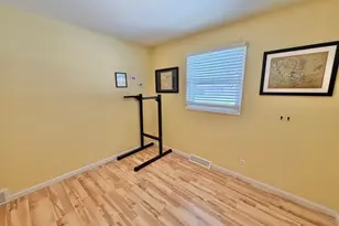 5639 Haddon Pl, Rockford, IL 61114 - Photo 21