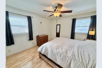 5639 Haddon Place, Rockford, IL 61114 - Photo 13