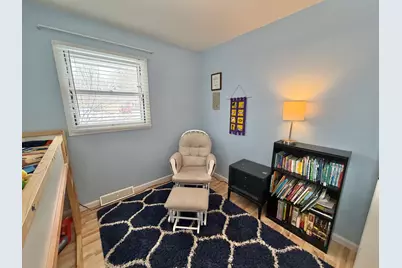 5639 Haddon Place, Rockford, IL 61114 - Photo 19