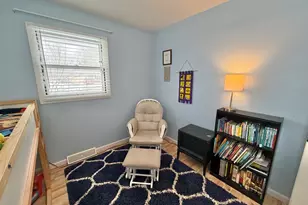 5639 Haddon Pl, Rockford, IL 61114 - Photo 19