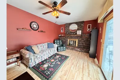 5639 Haddon Place, Rockford, IL 61114 - Photo 9